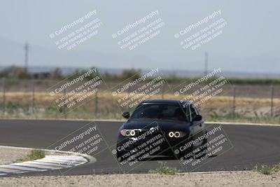 media/May-10-2025-Light Speed Track Events (Sat) [[c99cd30d1b]]/Purple Group/Turn 9/